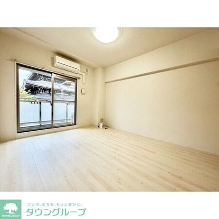 エルスタンザ東別院の物件内観写真